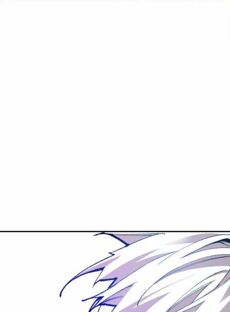 Phá Bỏ Giới Hạn - Chapter 65 - Trang 84