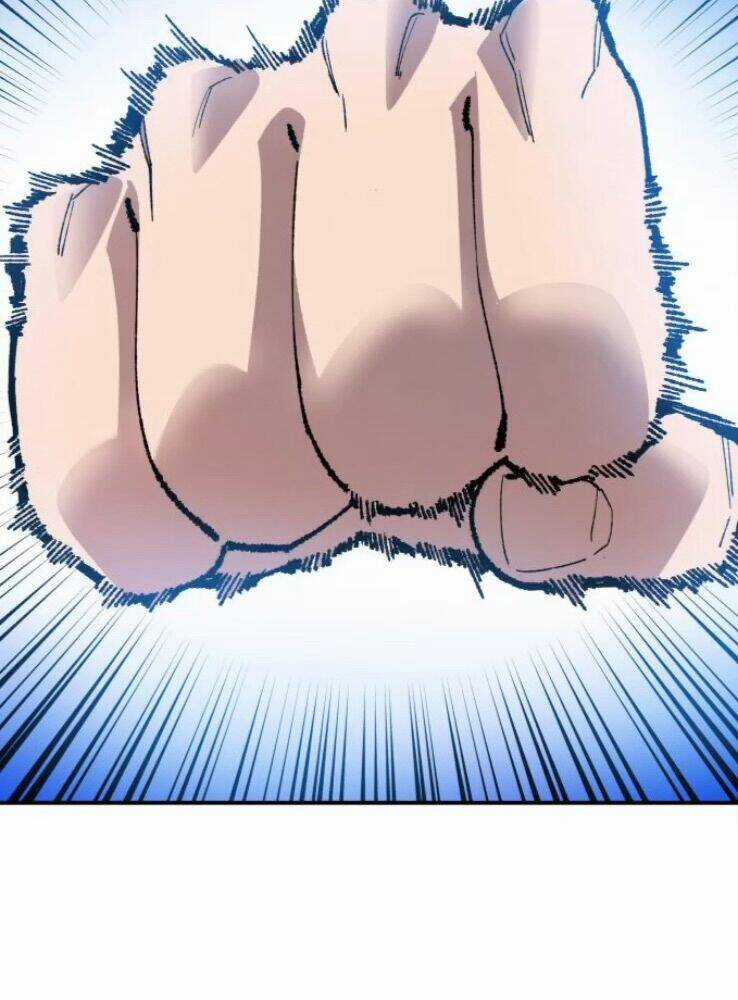 Phá Bỏ Giới Hạn - Chapter 65 - Trang 87