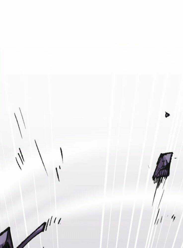 Phá Bỏ Giới Hạn - Chapter 65 - Trang 88