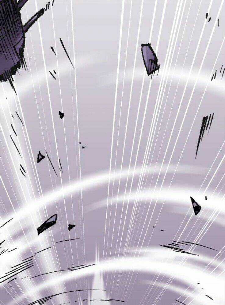 Phá Bỏ Giới Hạn - Chapter 65 - Trang 89