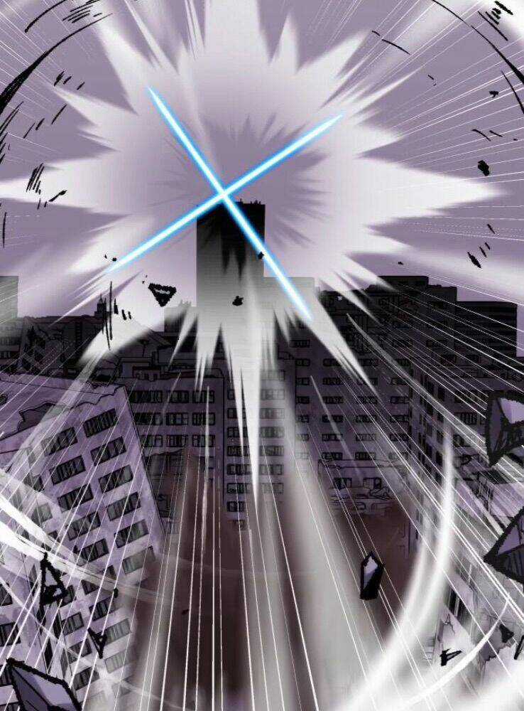 Phá Bỏ Giới Hạn - Chapter 65 - Trang 90