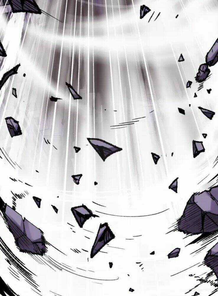 Phá Bỏ Giới Hạn - Chapter 65 - Trang 91