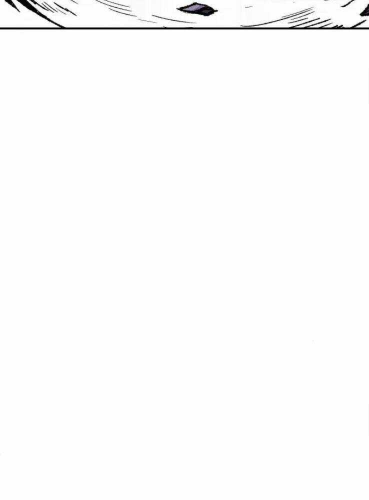 Phá Bỏ Giới Hạn - Chapter 65 - Trang 92