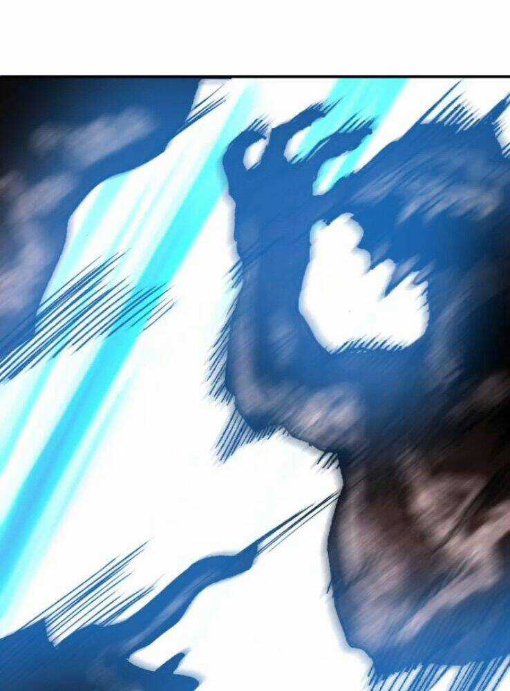 Phá Bỏ Giới Hạn - Chapter 65 - Trang 93