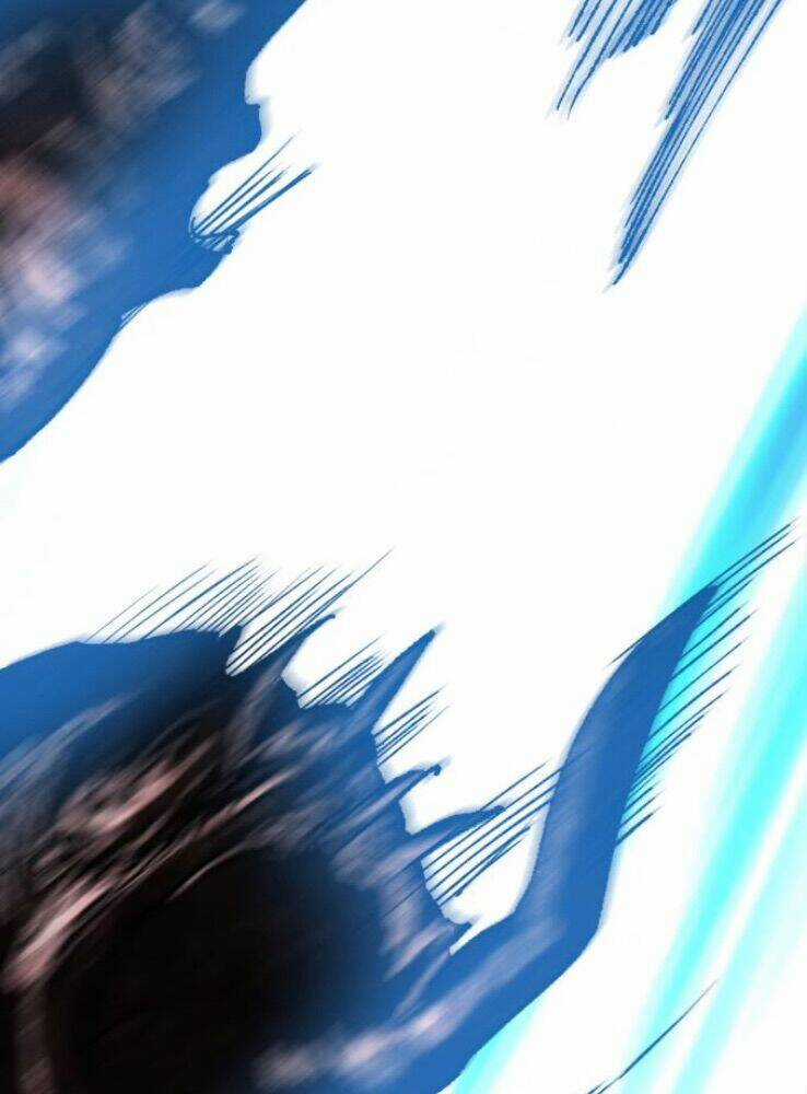 Phá Bỏ Giới Hạn - Chapter 65 - Trang 94