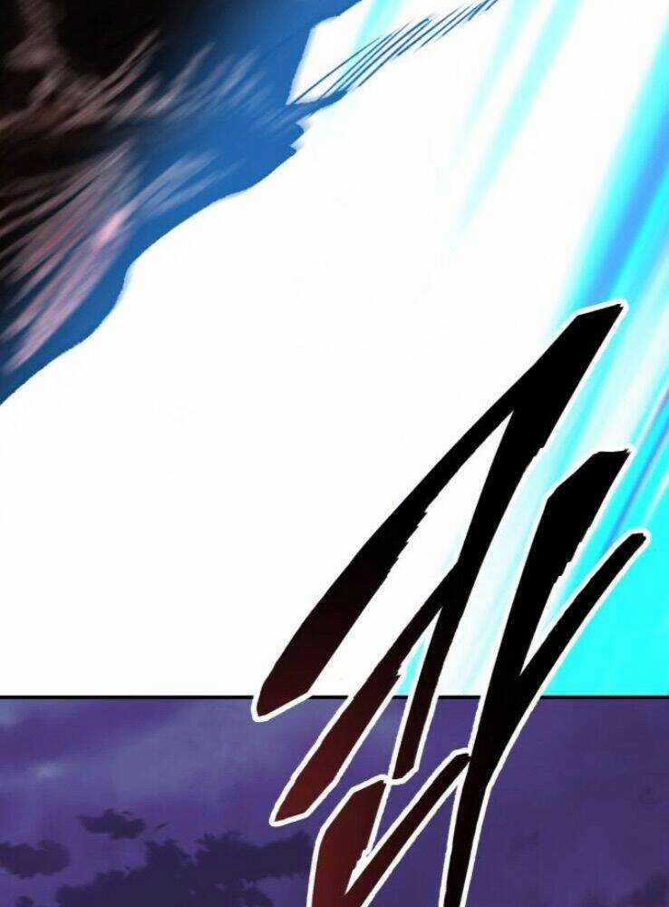 Phá Bỏ Giới Hạn - Chapter 65 - Trang 95