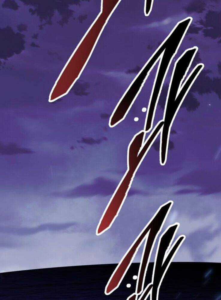 Phá Bỏ Giới Hạn - Chapter 65 - Trang 96