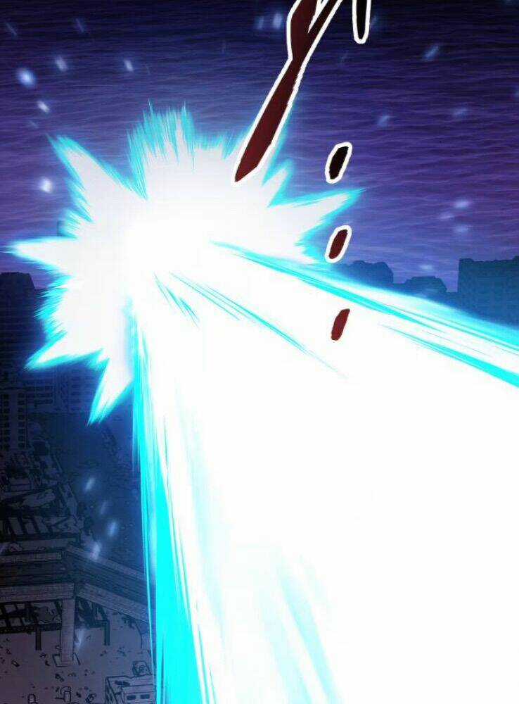 Phá Bỏ Giới Hạn - Chapter 65 - Trang 97