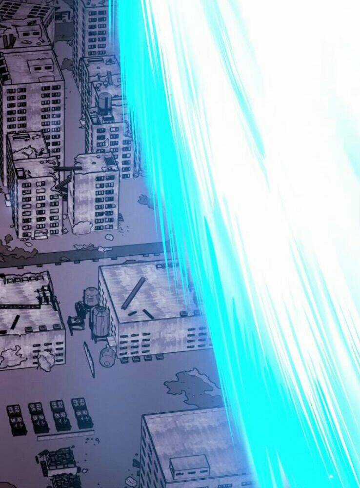 Phá Bỏ Giới Hạn - Chapter 65 - Trang 98