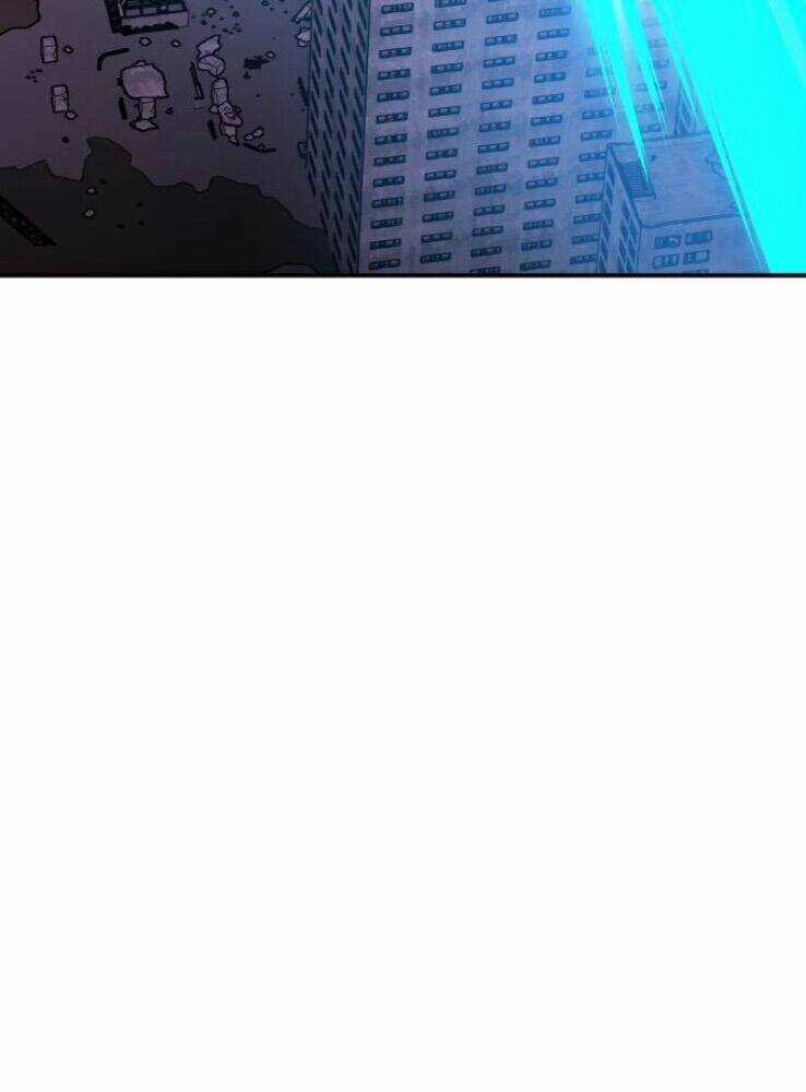 Phá Bỏ Giới Hạn - Chapter 65 - Trang 99