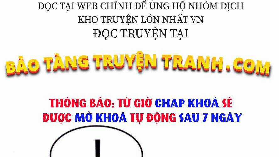 Phá Bỏ Giới Hạn - Chapter 66 - Trang 1