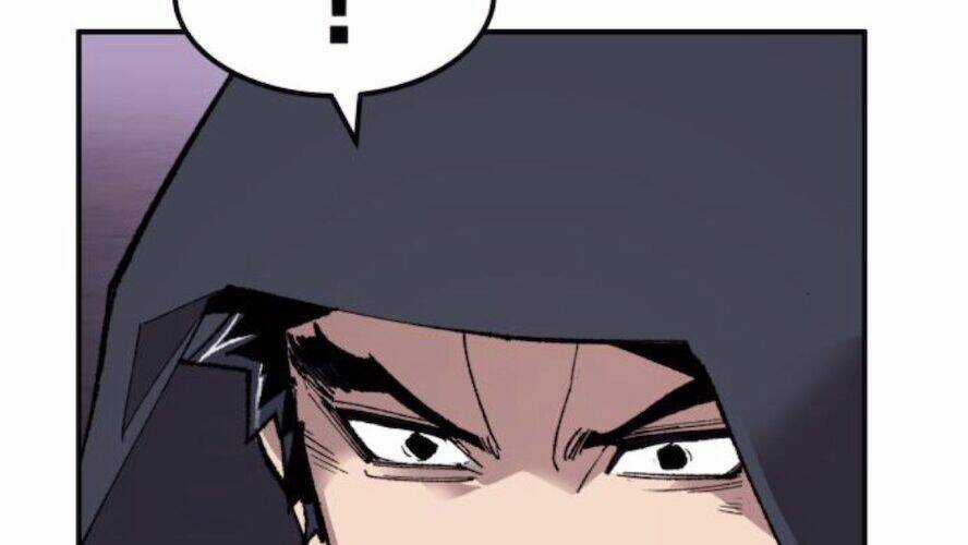 Phá Bỏ Giới Hạn - Chapter 66 - Trang 2