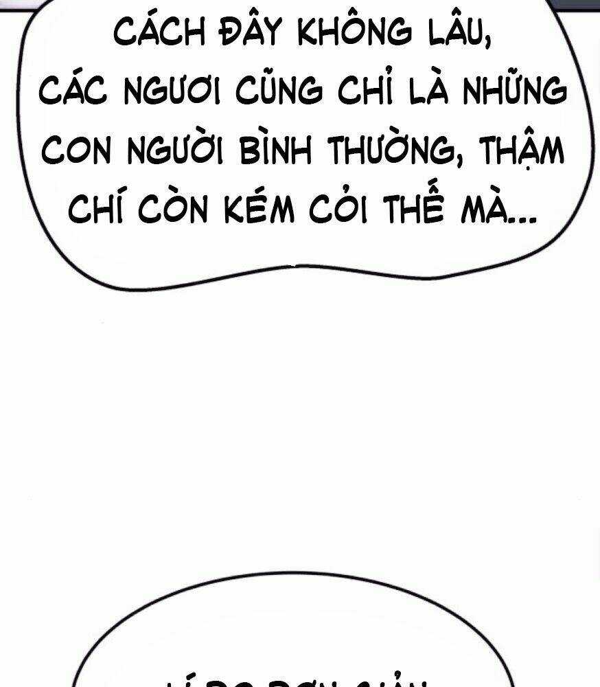 Phá Bỏ Giới Hạn - Chapter 66 - Trang 101