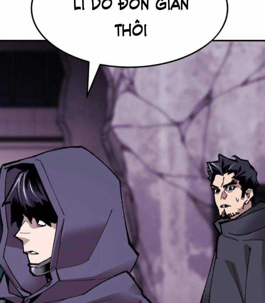 Phá Bỏ Giới Hạn - Chapter 66 - Trang 102