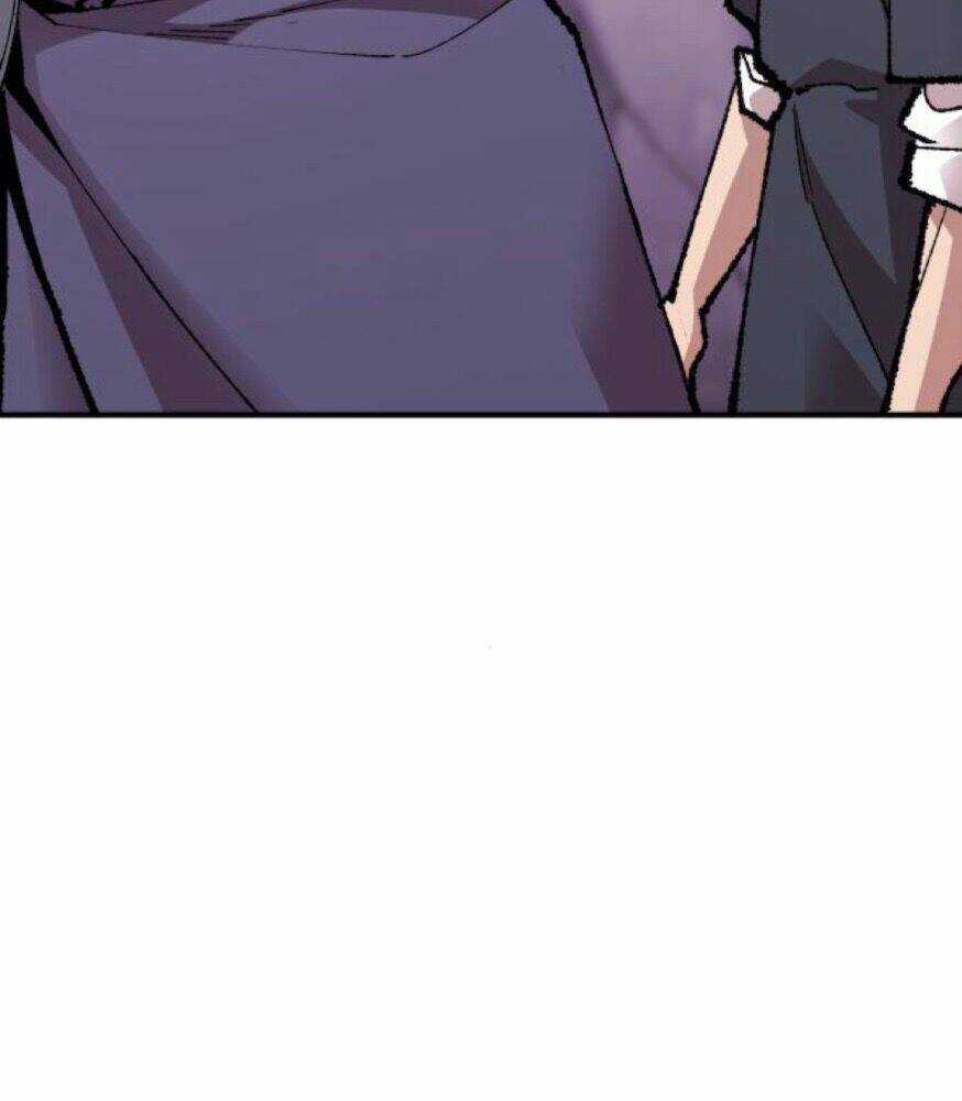 Phá Bỏ Giới Hạn - Chapter 66 - Trang 103