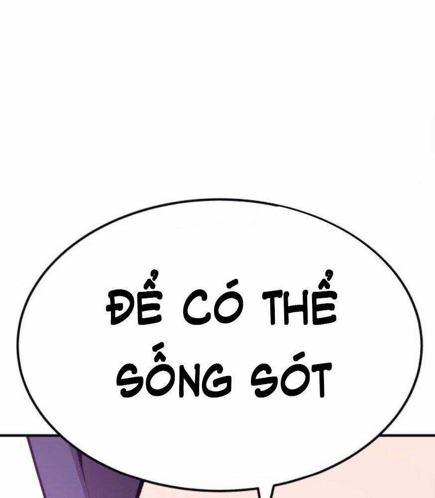 Phá Bỏ Giới Hạn - Chapter 66 - Trang 104