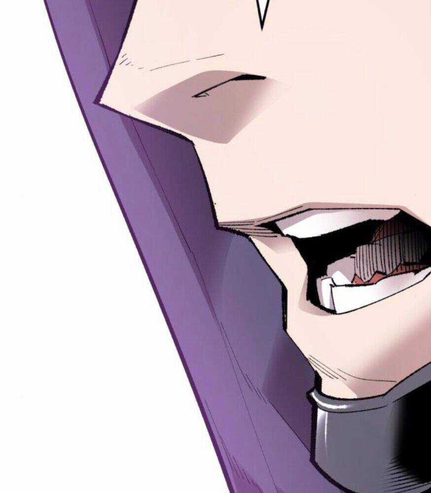 Phá Bỏ Giới Hạn - Chapter 66 - Trang 105