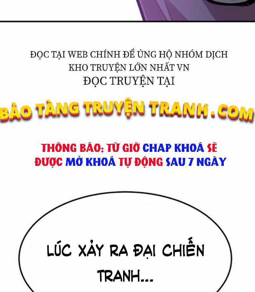 Phá Bỏ Giới Hạn - Chapter 66 - Trang 106