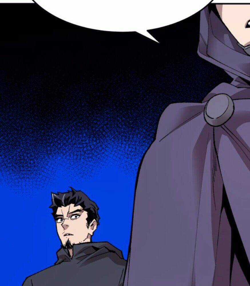 Phá Bỏ Giới Hạn - Chapter 66 - Trang 107