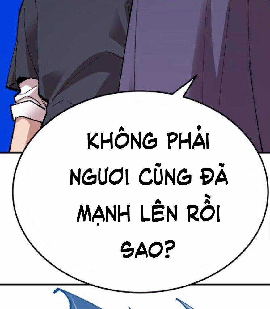 Phá Bỏ Giới Hạn - Chapter 66 - Trang 108