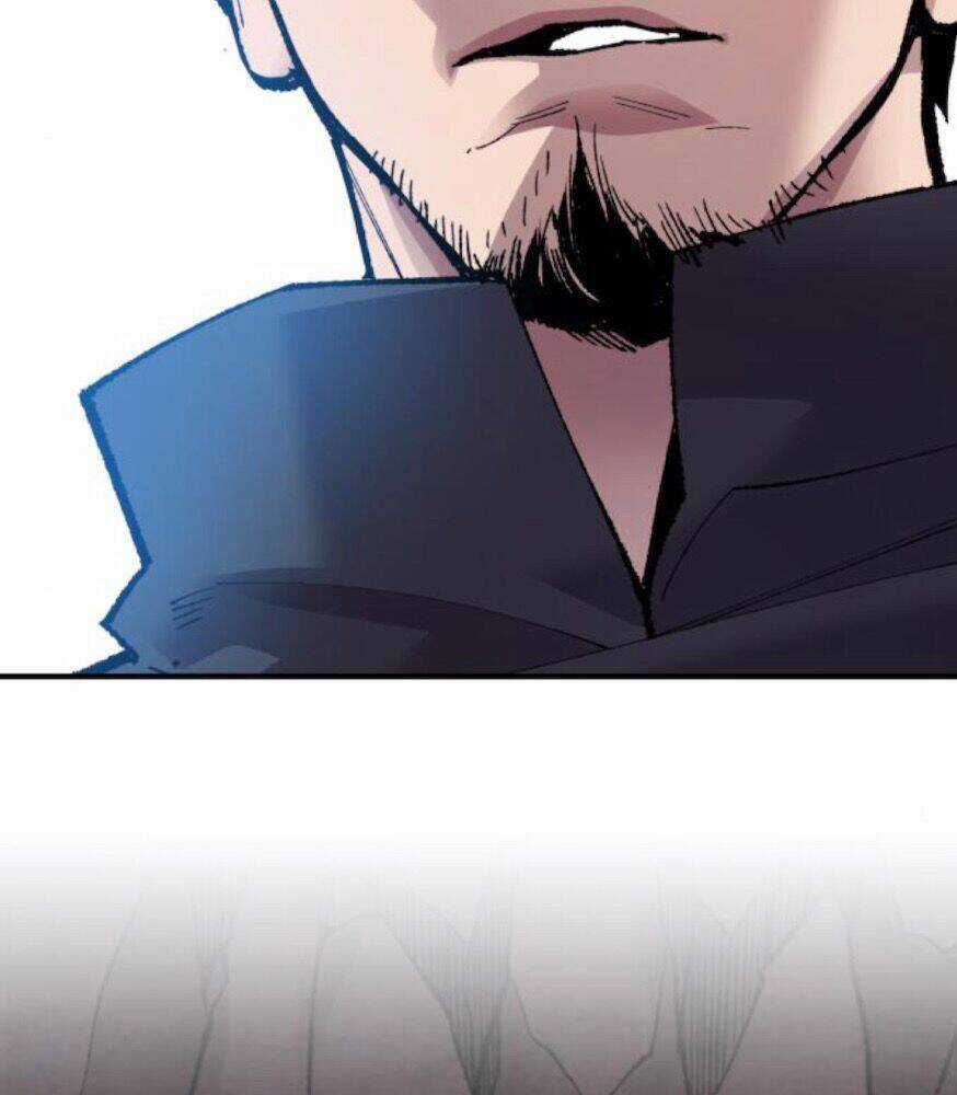 Phá Bỏ Giới Hạn - Chapter 66 - Trang 110