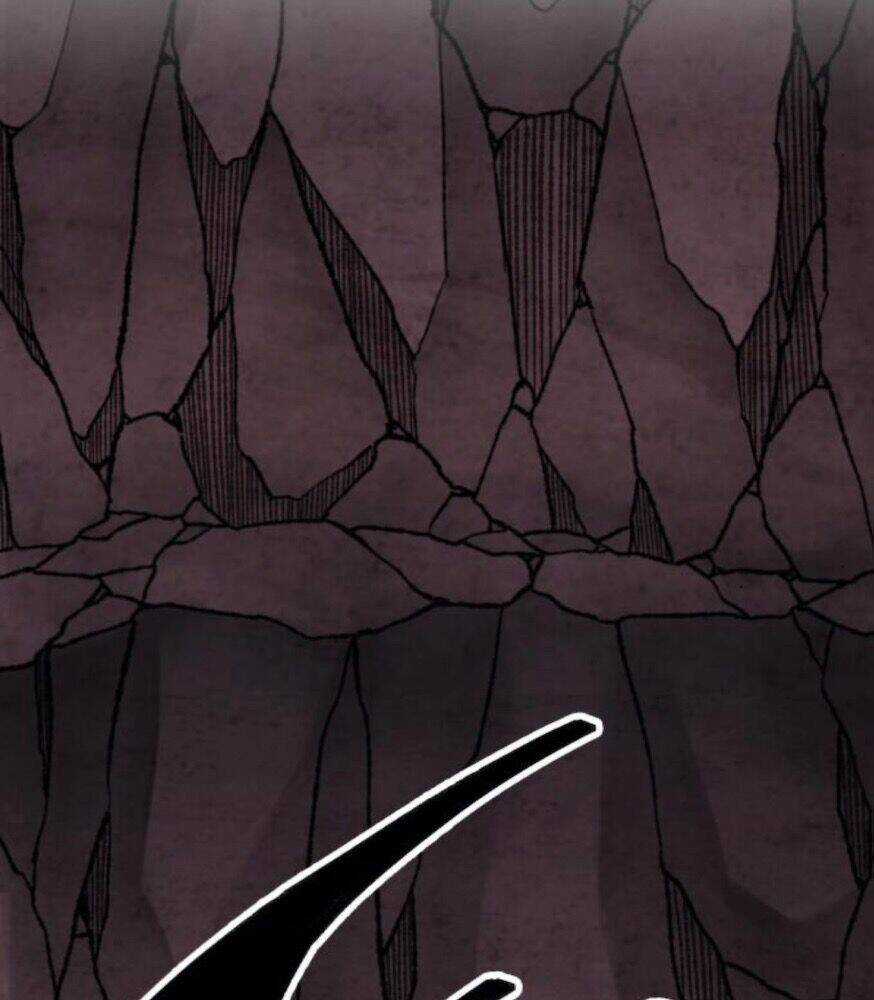 Phá Bỏ Giới Hạn - Chapter 66 - Trang 111