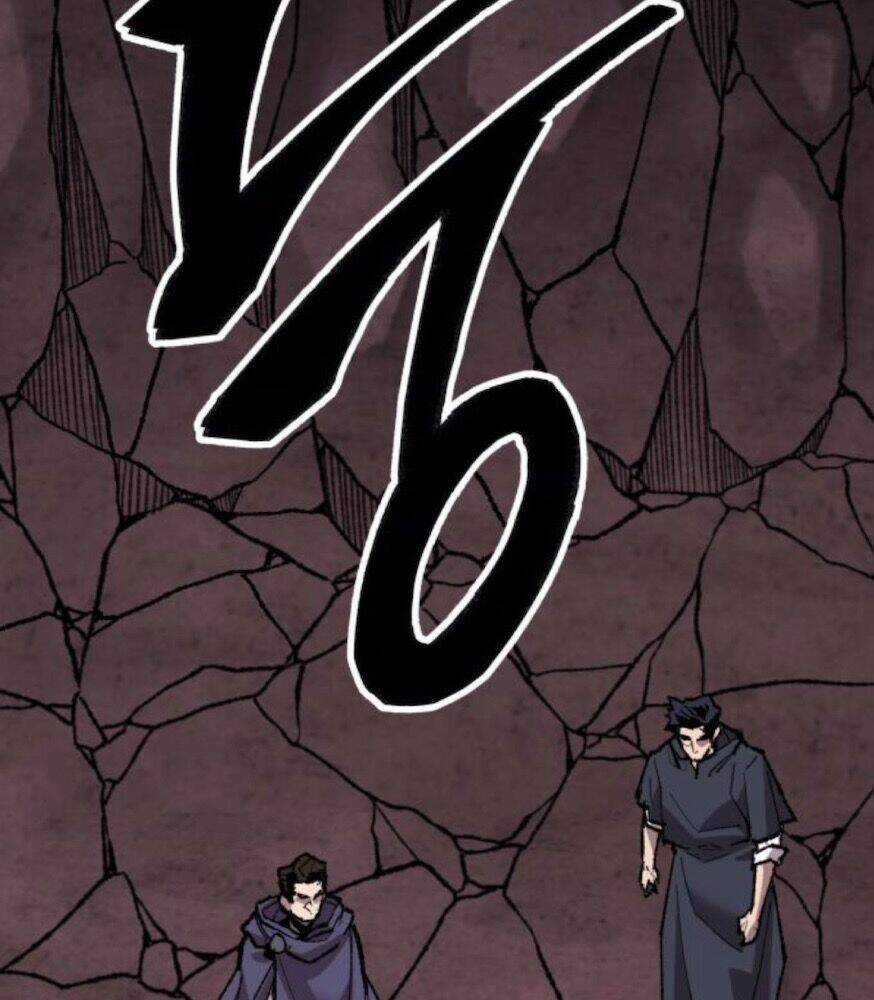 Phá Bỏ Giới Hạn - Chapter 66 - Trang 112