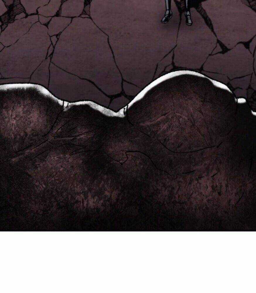 Phá Bỏ Giới Hạn - Chapter 66 - Trang 115