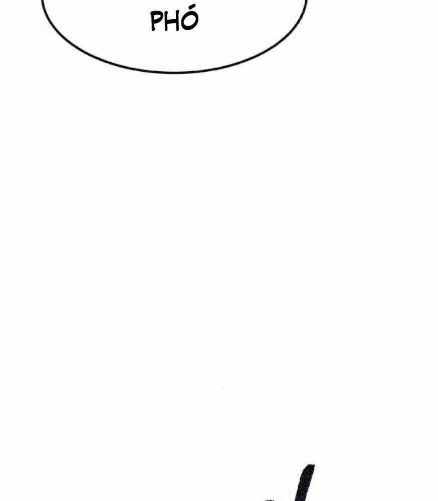 Phá Bỏ Giới Hạn - Chapter 66 - Trang 119