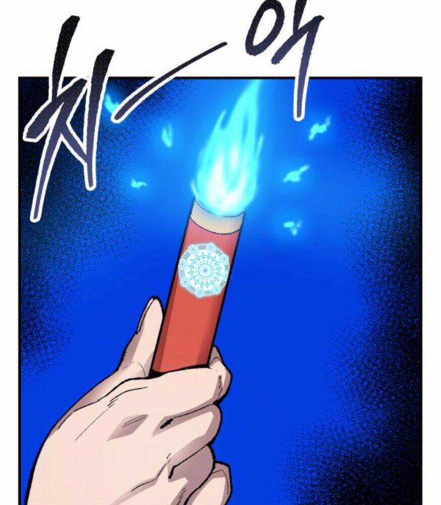 Phá Bỏ Giới Hạn - Chapter 66 - Trang 120