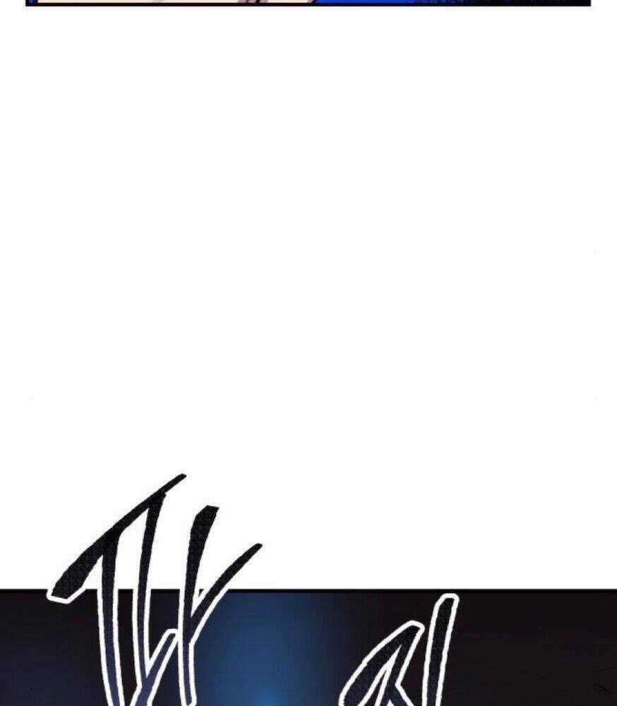 Phá Bỏ Giới Hạn - Chapter 66 - Trang 121