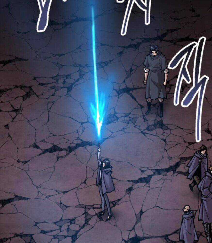 Phá Bỏ Giới Hạn - Chapter 66 - Trang 122