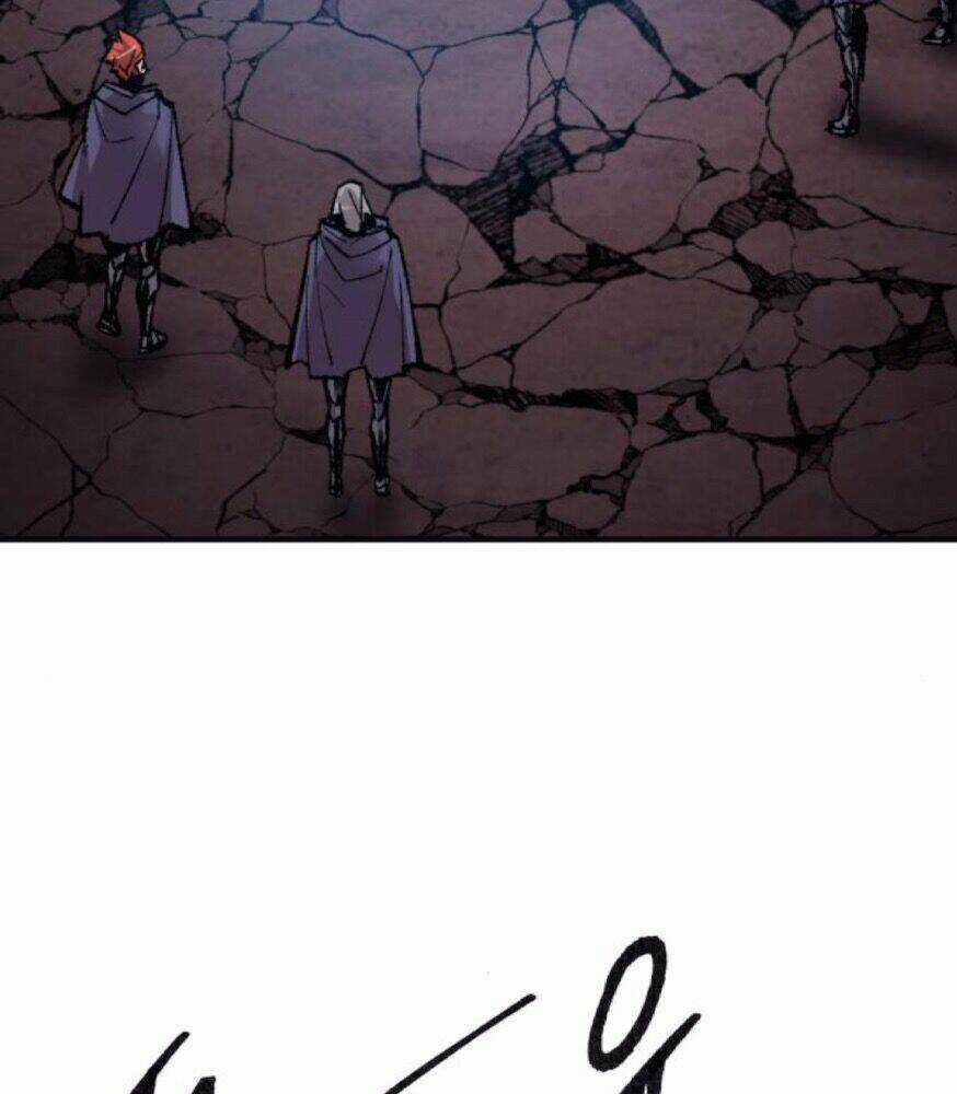 Phá Bỏ Giới Hạn - Chapter 66 - Trang 123