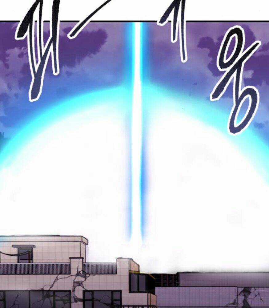 Phá Bỏ Giới Hạn - Chapter 66 - Trang 124