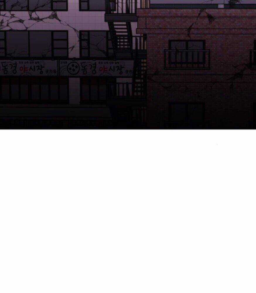 Phá Bỏ Giới Hạn - Chapter 66 - Trang 125