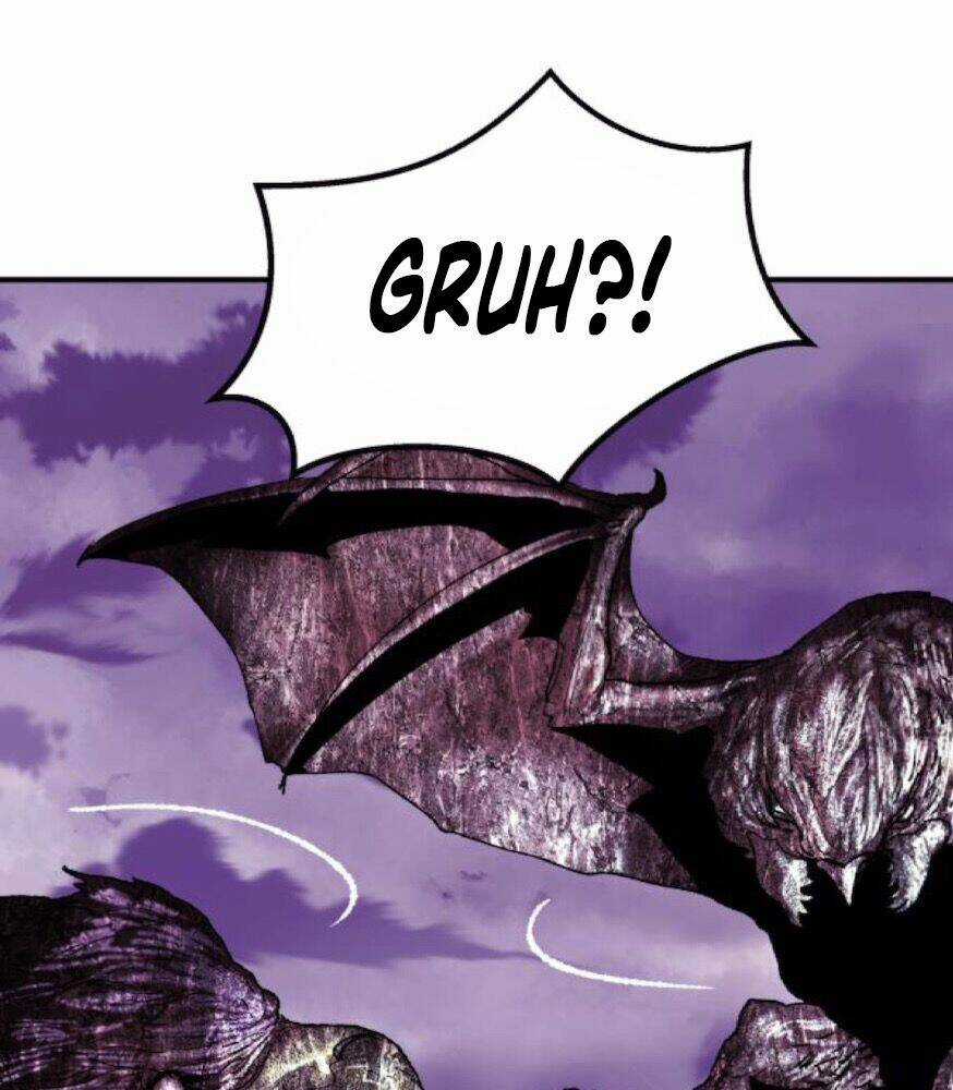 Phá Bỏ Giới Hạn - Chapter 66 - Trang 126