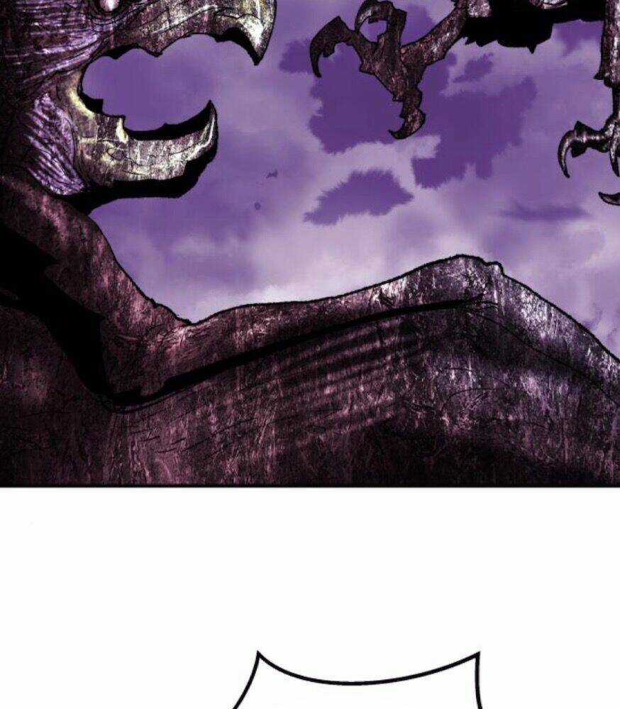 Phá Bỏ Giới Hạn - Chapter 66 - Trang 127