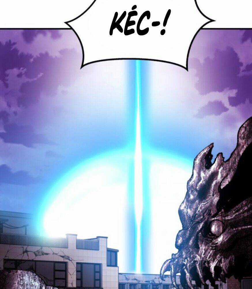 Phá Bỏ Giới Hạn - Chapter 66 - Trang 128