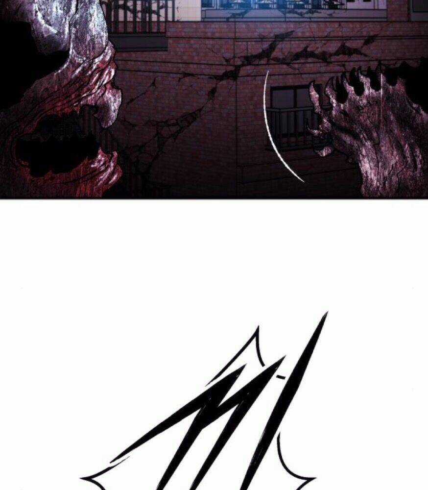 Phá Bỏ Giới Hạn - Chapter 66 - Trang 129