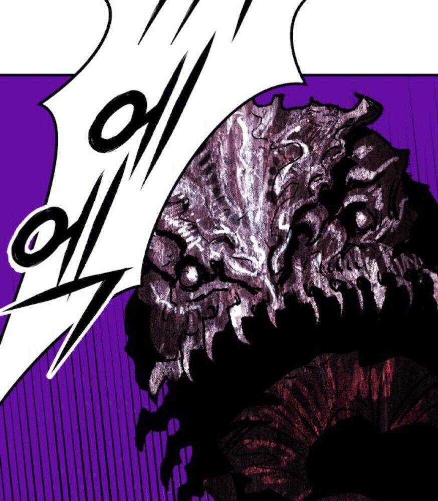 Phá Bỏ Giới Hạn - Chapter 66 - Trang 130