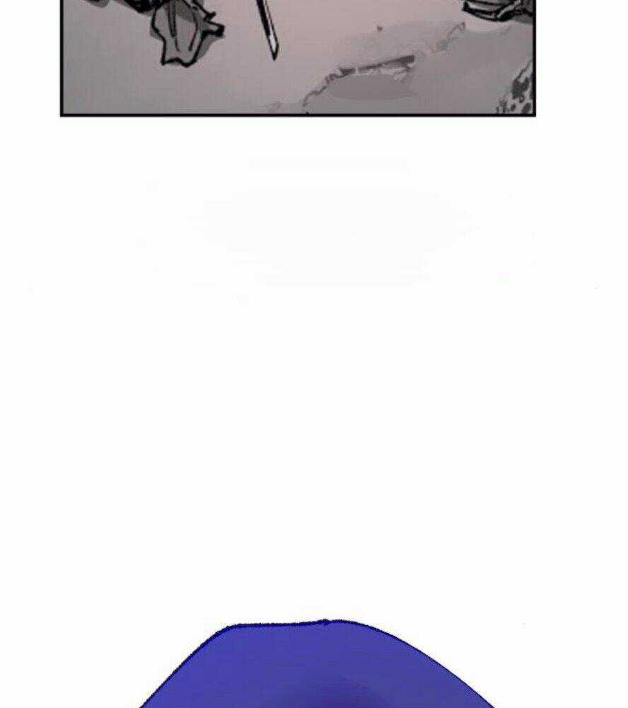 Phá Bỏ Giới Hạn - Chapter 66 - Trang 14