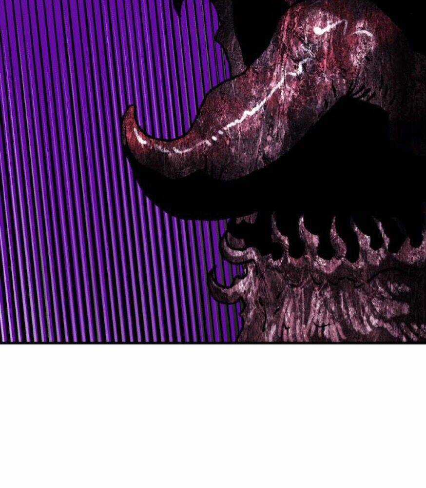 Phá Bỏ Giới Hạn - Chapter 66 - Trang 131