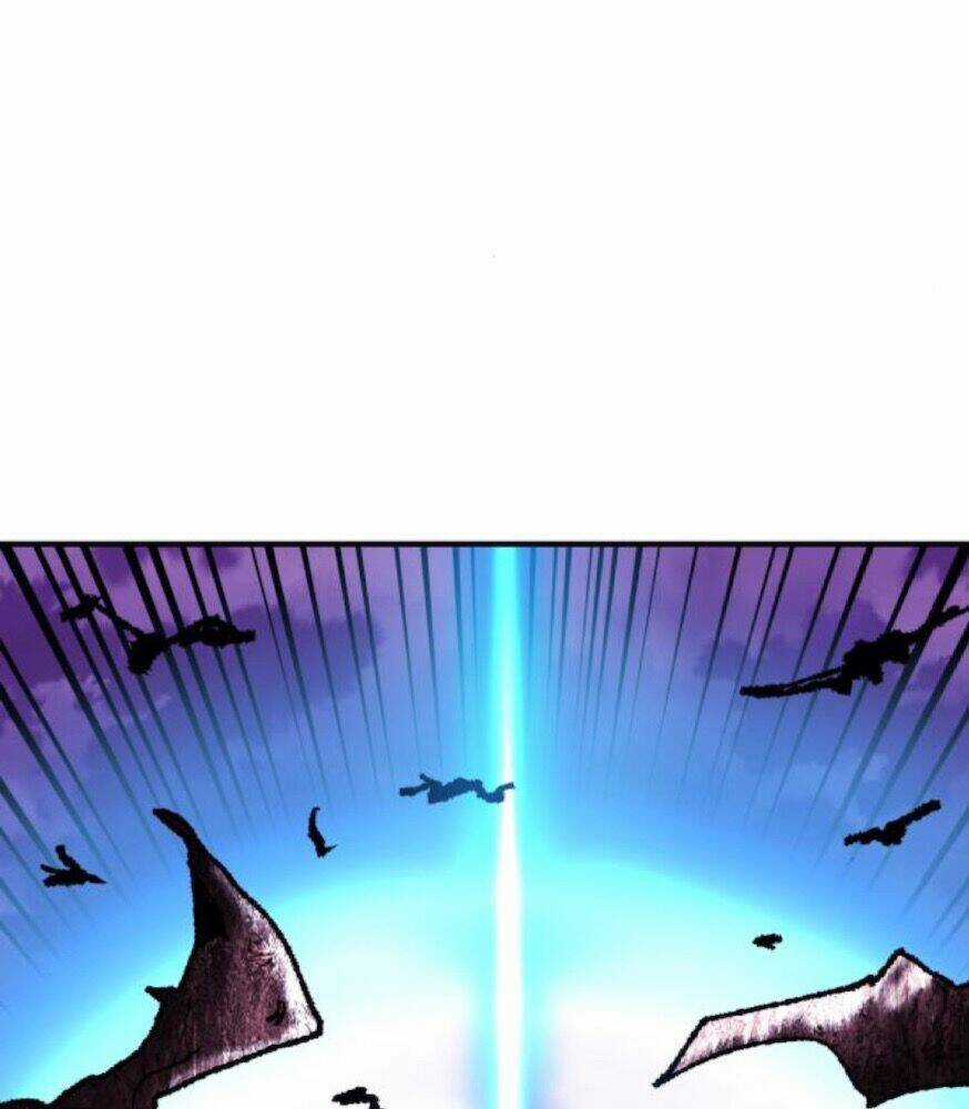 Phá Bỏ Giới Hạn - Chapter 66 - Trang 132