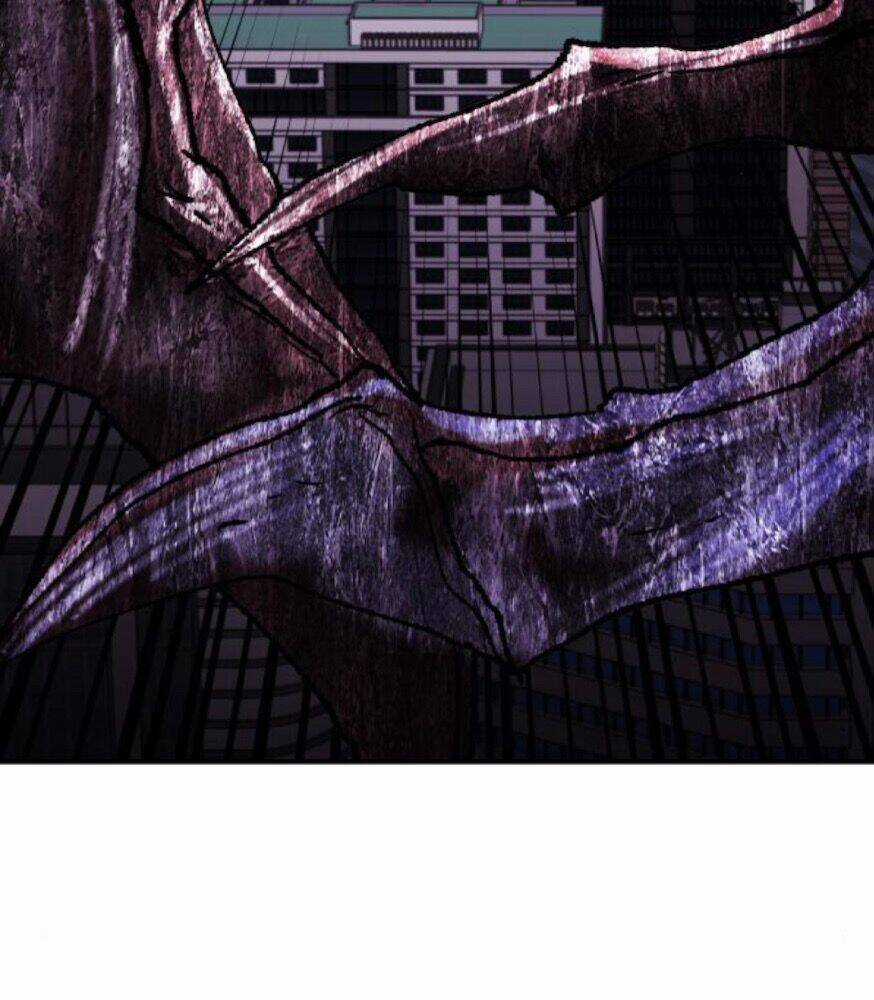 Phá Bỏ Giới Hạn - Chapter 66 - Trang 134