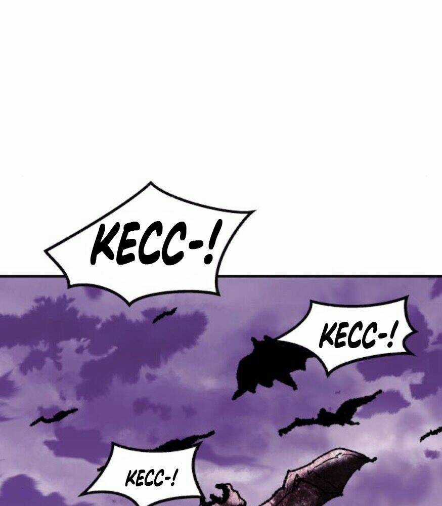 Phá Bỏ Giới Hạn - Chapter 66 - Trang 135