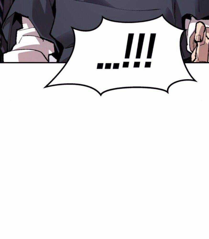 Phá Bỏ Giới Hạn - Chapter 66 - Trang 137