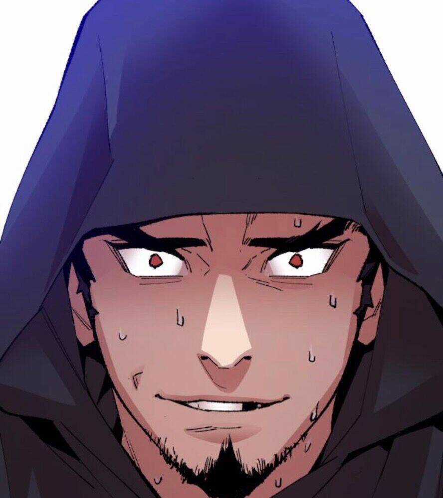 Phá Bỏ Giới Hạn - Chapter 66 - Trang 15