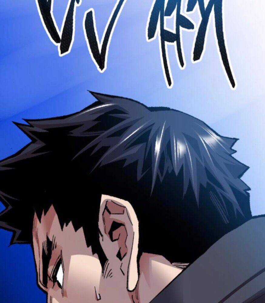 Phá Bỏ Giới Hạn - Chapter 66 - Trang 141