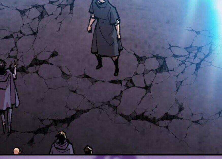 Phá Bỏ Giới Hạn - Chapter 66 - Trang 143