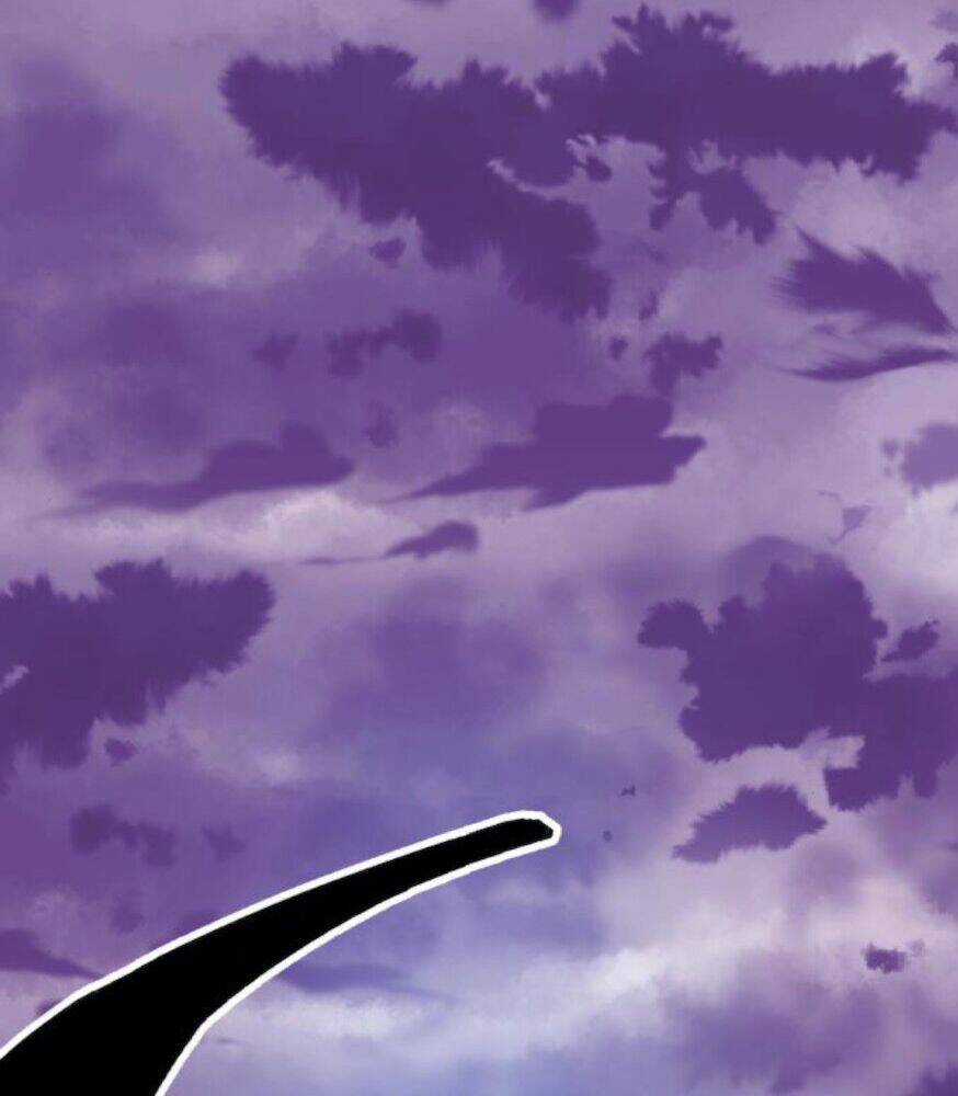 Phá Bỏ Giới Hạn - Chapter 66 - Trang 144